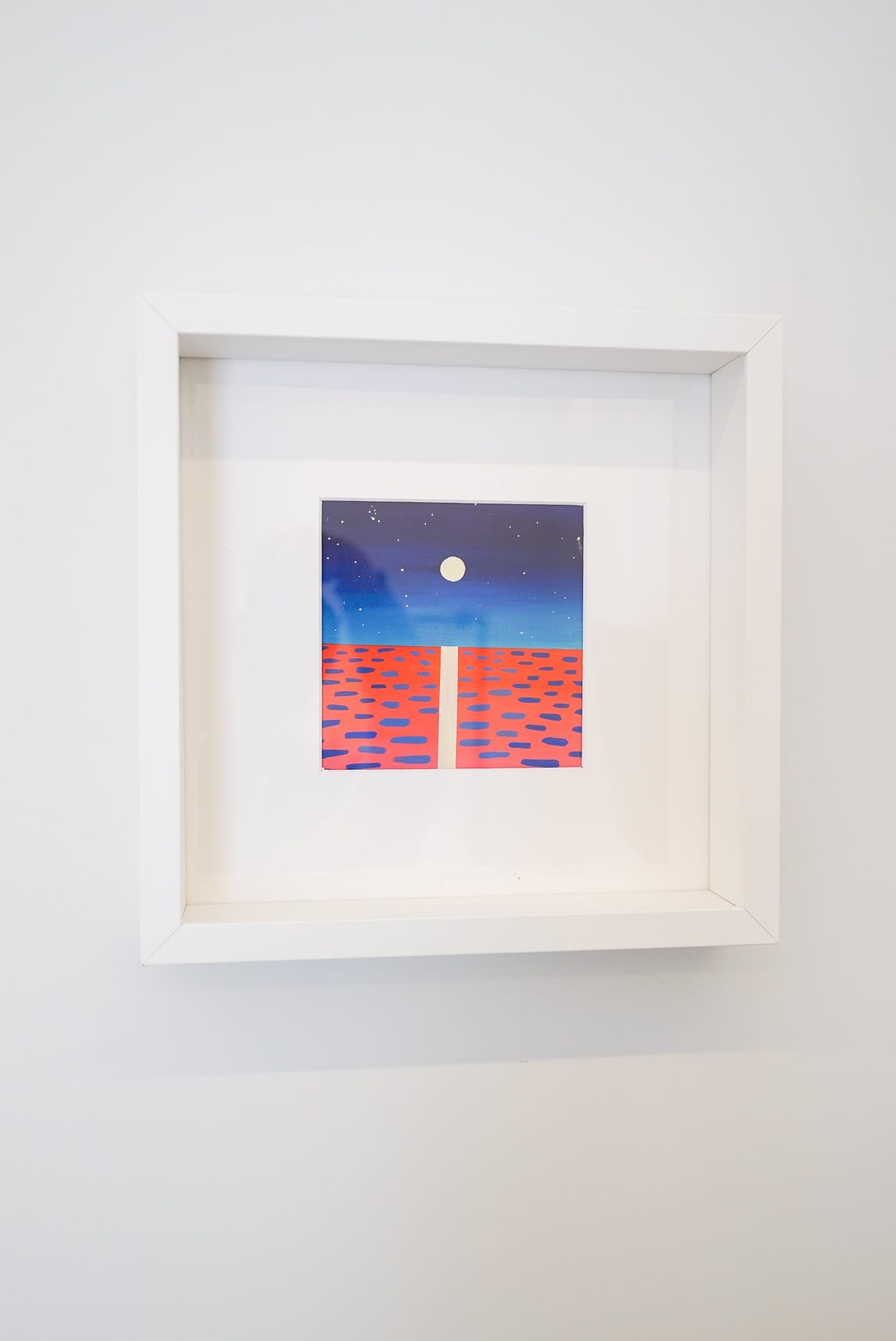 Sgwar Cybi Twin Room Ensuite picture